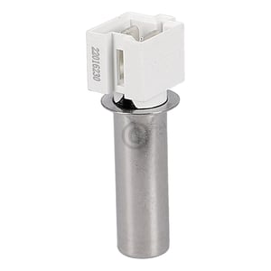 Temperatursensor für Waschmaschine Midea 17438100001351 NTC-Fühler
