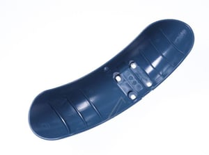 Vorderes Schutzblech SoFlow 800.460.46 für SO2 AIR MAX E-Scooter