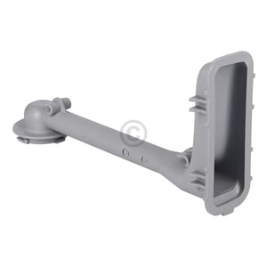Spray arm 481290508874