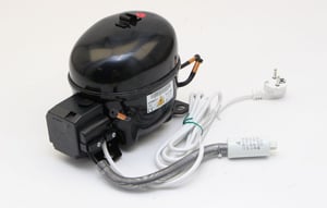 Anlaufvorrichtung für Kühlschrank Vestel 22313449 TH1116Y-3G