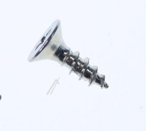 Beko Waschmaschine Schraube C00874604 Befestigung