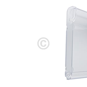 Gefrierfachklappe SIEMENS 00685404 oben für Gefrierschrank