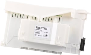 Leistungsmodul programmiert 00656037