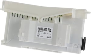 Leistungsmodul programmiert 00653164