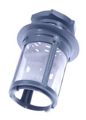 Amica Ofen Grob- und Feinfilter 1998074 Luftfilter