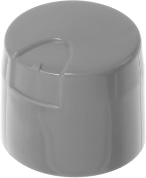 Drehgriff-Temperatur für Backofen Bosch 10006813 Drehknopf