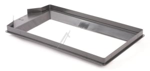 TÜREINSATZ 140229121029 Electrolux