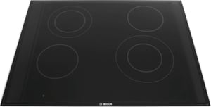 Glaskeramikfläche 00773489