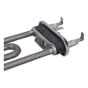 Heizung 2000W für Waschmaschine Samsung DC4700033A 230V