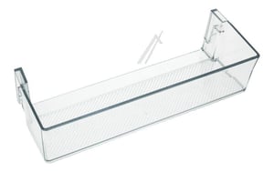 Türfach 0060248325A Haier Candy/ Hoover 70030385 für Kühlschrank CANDY/ HOOVER