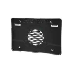 Heissluftleitblech Ecolyse, 60cm, Circo Therm Ecolyse, 60cm, Circo Therm