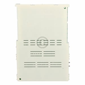 Leistungselektronik Bosch 12022664 für Waschmaschine