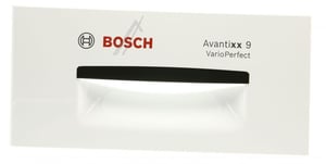 schalengriff-00655216.504983