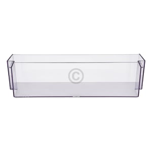 Türfach mit Flaschenhalter für Dometic Kühlschrank 289078622 RMD-Modelle