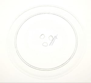 drehteller-fuer-beko-ofen-c00898041-mikrowelle.673591