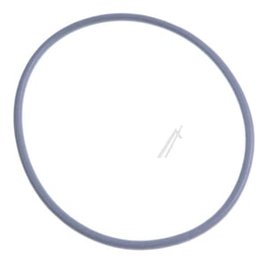 dichtungsstreifen-fuer-waschmaschine-hisense-gorenje-hk1915008-waschmaschinen-dic.542335