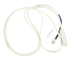 Temperatursensor für Kühlschrank Candy Hoover 91201875 Kühlsystem