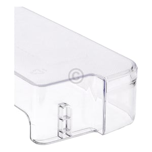 Candy Kühlschrank 41042313 Balconnet für kleine Töpfe