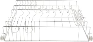 Besteckkorb 00740562