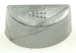 knopf-00613991.470887