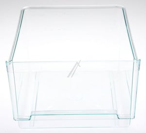 gemueseschale-fuer-liebherr-kuehlschrank-929003600-kuehlschrank-schublade.524373