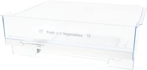 Schubkasten 00741035