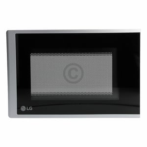 Door Assembly,Full LG ADC73886804 LG Electronics