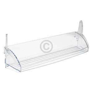 Butterfach (2092502075)