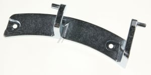 waschmaschinentuerscharnier-fuer-lg-4774er2005a-com-9633765-tuer-scharnier.514630