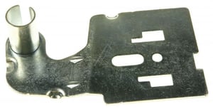 scharnier-oben-rechts-fuer-kuehlschrank-haier-49053319-kuehlschranktuer-beschlag.678259