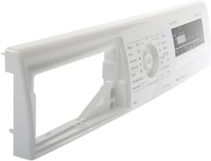 Bedienblende 11013288