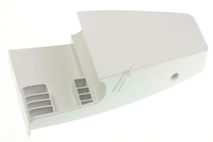 seitenteil-konservenabsteller-rechts-liebherr-743078700-kuehlschrank-rechts.523243