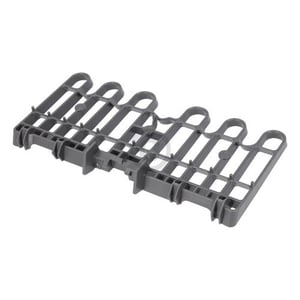 oberkorbeinsatz-whirlpool-488000386609-fuer-geschirrspueler.403759