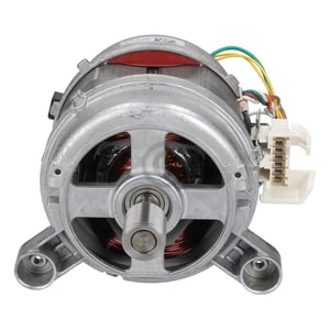 Motor AEG 3792614012 Nidec Type 20584.087 für Waschmaschine