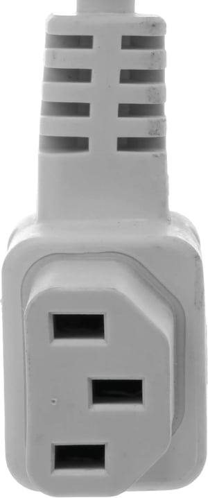 Anschlusskabel 12004310