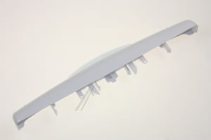 handgriff-fuer-waschmaschine-whirlpool-481249818249-tuergriff.526741