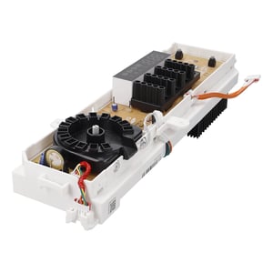 Leistungselektronik Samsung DC94-06260A für Waschmaschine