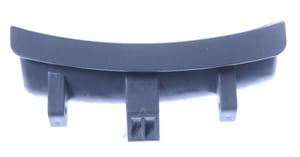 Türgriff für Candy Waschmaschine 41041276 Waschmaschinentür