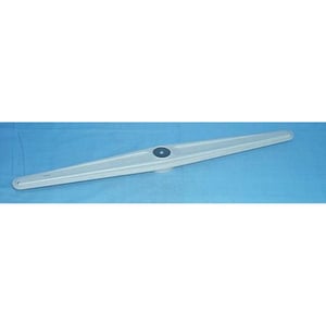 sprueharm-oben-beko-1850200000-fuer-geschirrspueler-beko.681326