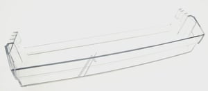 aeg-kuehlschrank-tuerregal-2646001038-440x70mm-ablage.514287