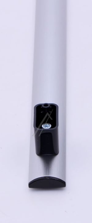 Backofentürgriff für Ofen Whirlpool Indesit 488000853647 Modell IX Breath