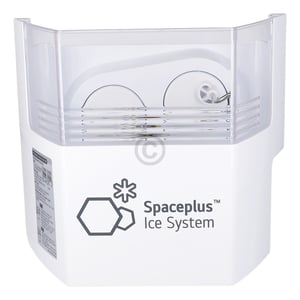 Eiswürfelbereiter LG Electronics AKC73349805 für Kühlschrank