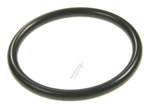 o-ring-fuer-smeg-ofen-750210224-dichtung-42-5x36-3mm.527531