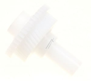 zahnrad-kuechenmaschine-bosch-siemens-00793646-antrieb.657030