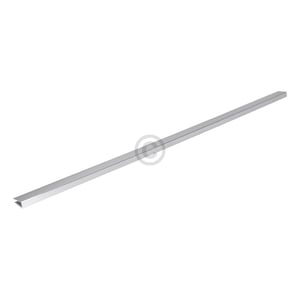 glasregal-randstreifen-fuer-kuehlschrank-electrolux-aeg-2631006190-vorne-457-5-mm.653051