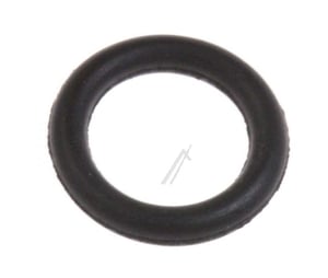 o-ring-fuer-geschirrspueler-beko-c00884940-dichtung.525184