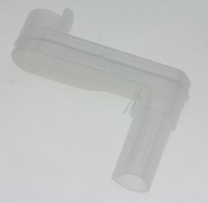 ueberlaufkanal-fuer-geschirrspueler-hisense-gorenje-700412-ablauf.532019