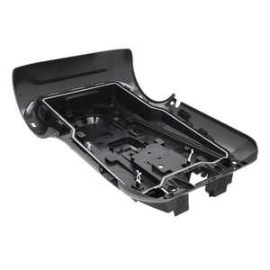 Upper cover 201-2337-1222