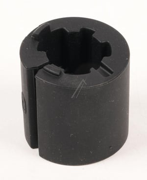 Lenkerdekoration rechts Segway-Ninebot CB.03.01.4293.00 für E-Scooter E3 PRO Gehäuse