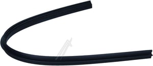 Dichtung unten für Amica Geschirrspüler 1007659 Unterdichtung